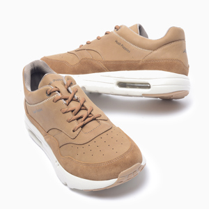 Hush Puppies-Zapatillas-Arnold II SN