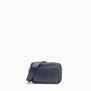 Hush Puppies-Riñonera-Rinonera cuero hombre PD