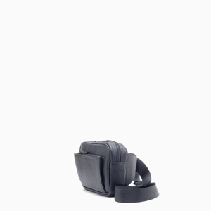 Hush Puppies-Riñonera-Rinonera cuero hombre AN