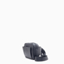 Hush Puppies-Riñonera-Rinonera cuero hombre AN