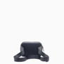 Hush Puppies-Riñonera-Rinonera cuero hombre SN