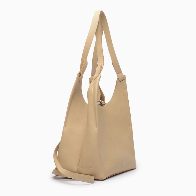 Hush Puppies-Cartera-3010 Cartera Lucerna AN