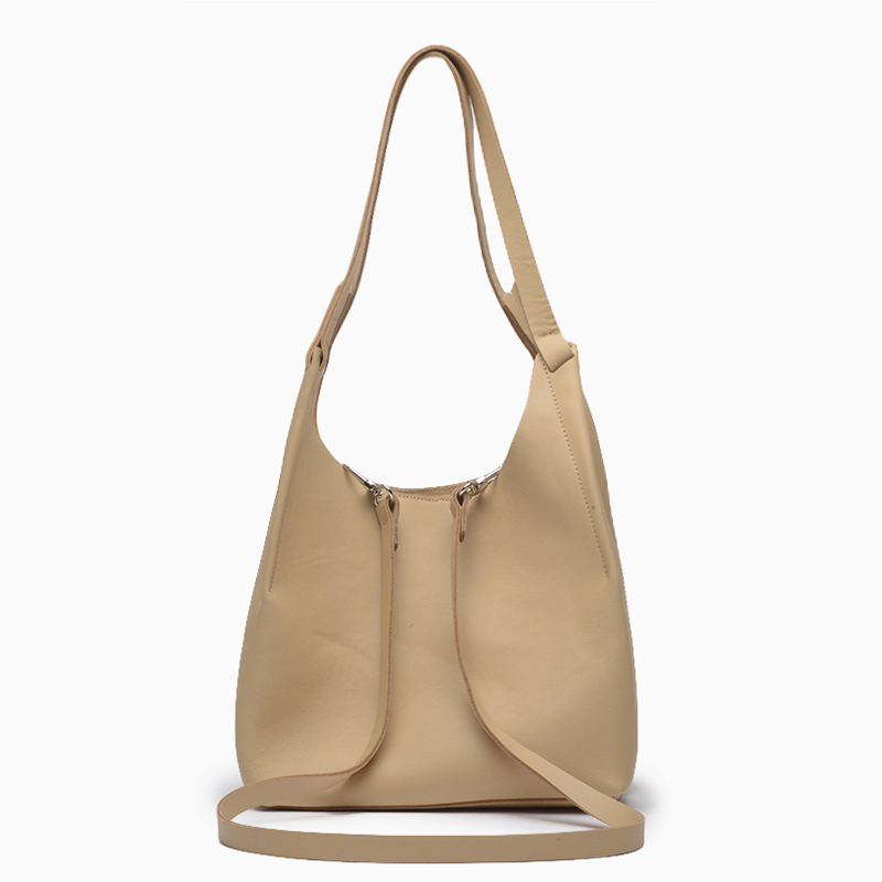 Hush Puppies-Cartera-3010 Cartera Lucerna SN