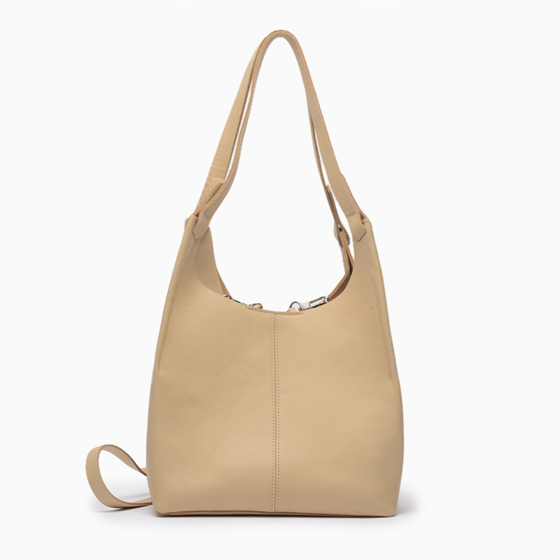 Hush Puppies-Cartera-3010 Cartera Lucerna FN