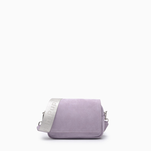 Hush Puppies-Cartera-Bandolera Firenze PD