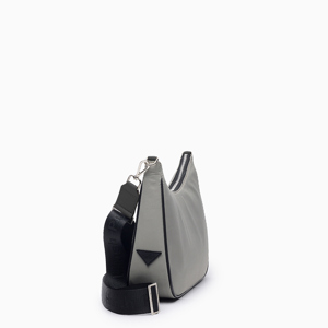 Hush Puppies-Cartera-Bandolera Microfibra Temple AN