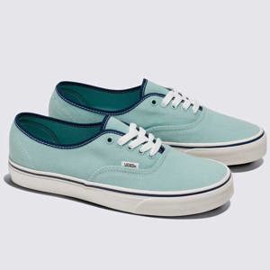Vans-Zapatillas-U AUTHENTIC FN