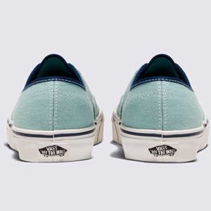 Vans-Zapatillas-U AUTHENTIC SN