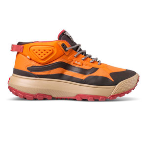 Vans-Zapatillas-U Crosspath Mid PD