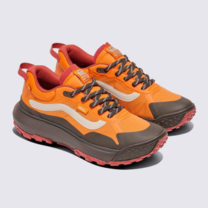 Vans-Zapatillas-U Crosspath AN