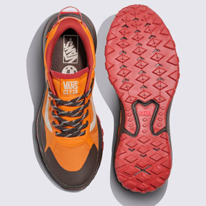 Vans-Zapatillas-U Crosspath FN