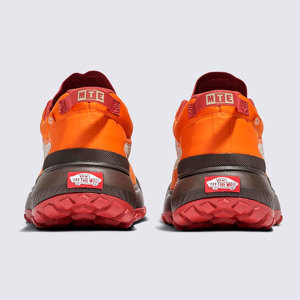 Vans-Zapatillas-U Crosspath SN