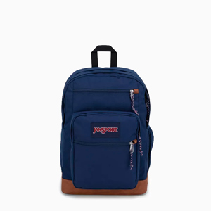 JANSPORT-Mochilas-COOL STUDENT PD