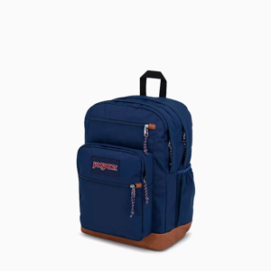 JANSPORT-Mochilas-COOL STUDENT AN