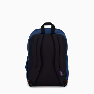JANSPORT-Mochilas-COOL STUDENT SN