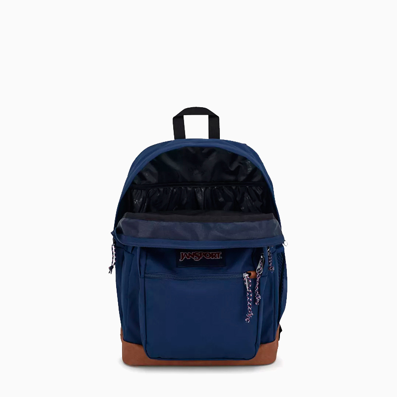 JANSPORT-Mochilas-COOL STUDENT FN