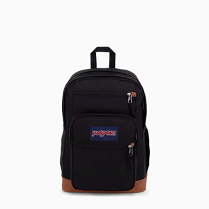JANSPORT-Mochilas-COOL STUDENT PD