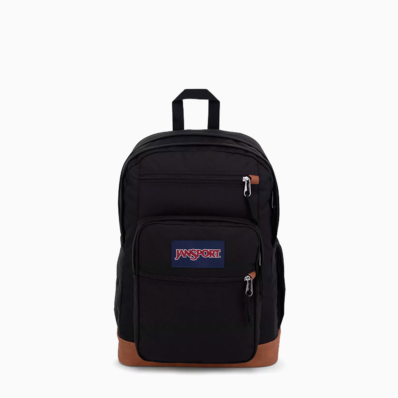 JANSPORT-Mochilas-COOL STUDENT PD
