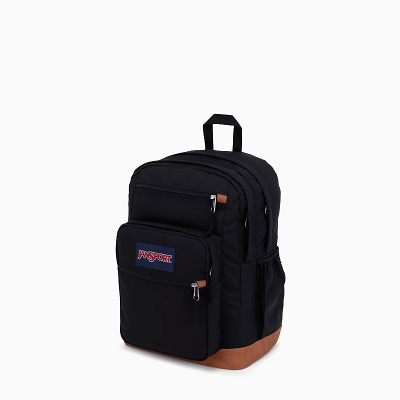 JANSPORT-Mochilas-COOL STUDENT AN