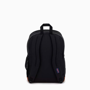 JANSPORT-Mochilas-COOL STUDENT SN