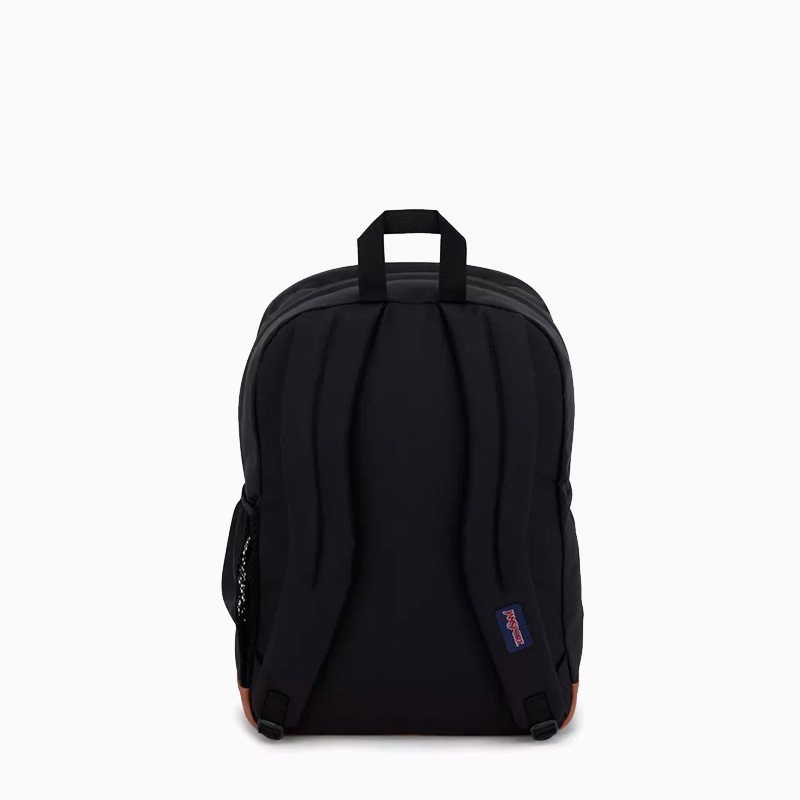 JANSPORT-Mochilas-COOL STUDENT SN