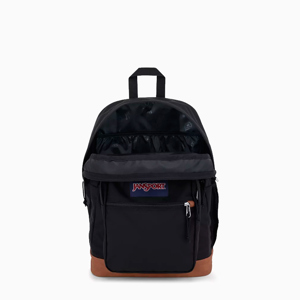JANSPORT-Mochilas-COOL STUDENT FN