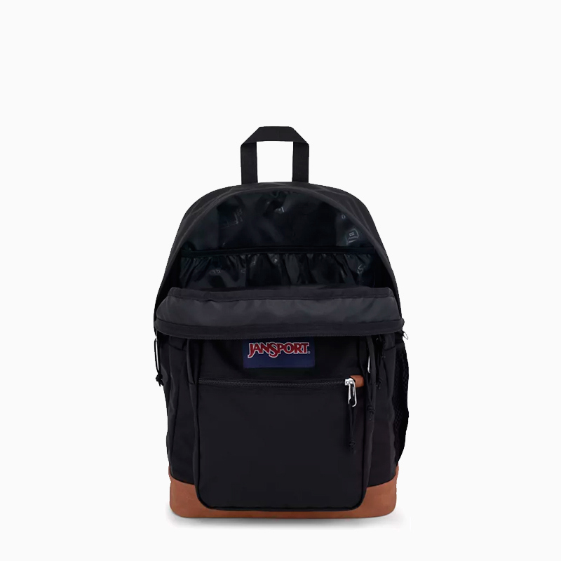 JANSPORT-Mochilas-COOL STUDENT FN