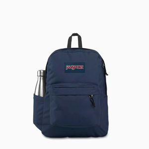 JANSPORT-Mochilas-SUPERBREAK PD
