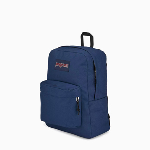 JANSPORT-Mochilas-SUPERBREAK AN