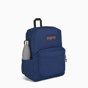 JANSPORT-Mochilas-SUPERBREAK SN