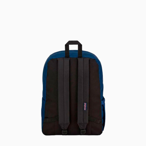 JANSPORT-Mochilas-SUPERBREAK FN