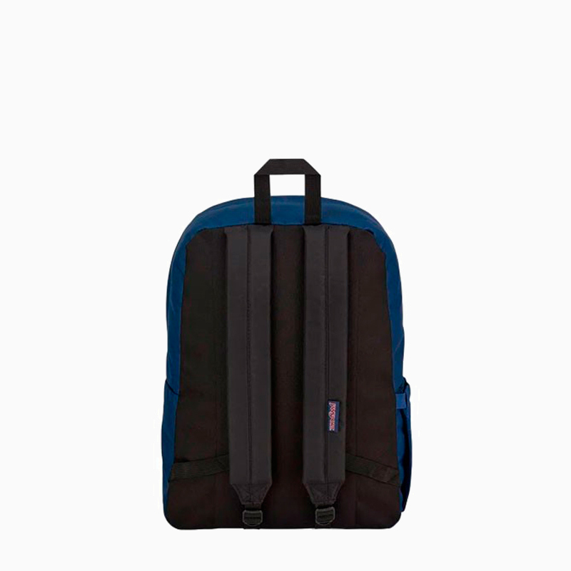 JANSPORT-Mochilas-SUPERBREAK FN