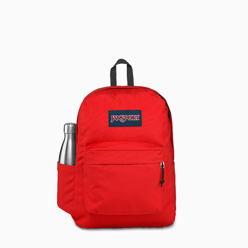 JANSPORT-Mochilas-SUPERBREAK PD