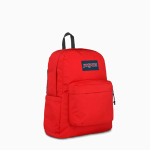 JANSPORT-Mochilas-SUPERBREAK AN