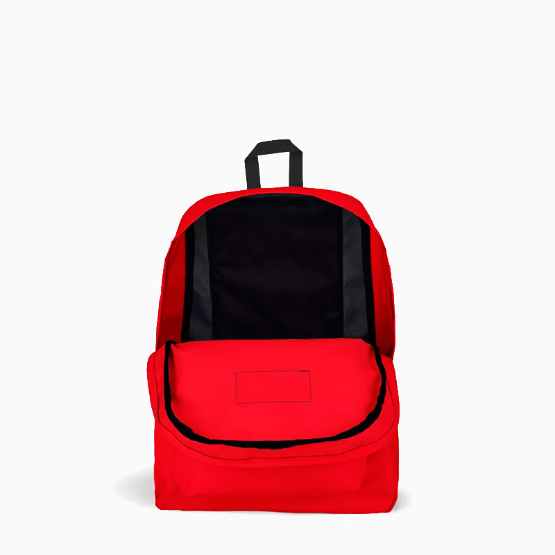 JANSPORT-Mochilas-SUPERBREAK FN