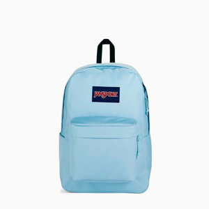JANSPORT-Mochilas-SUPERBREAK PD