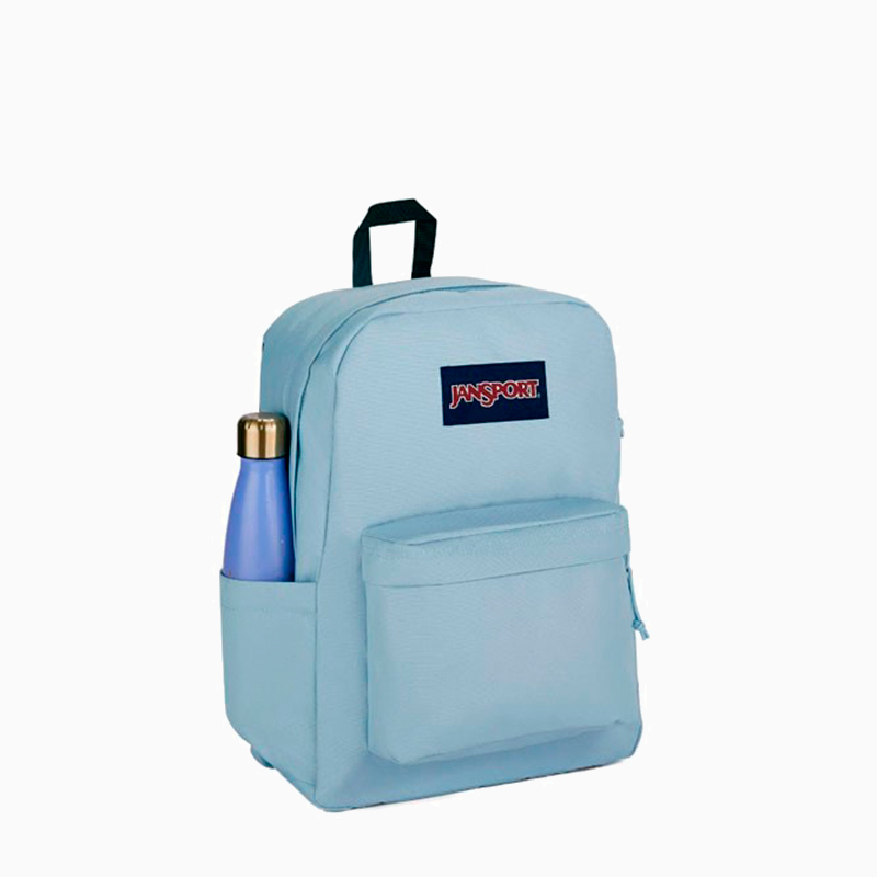 JANSPORT-Mochilas-SUPERBREAK AN