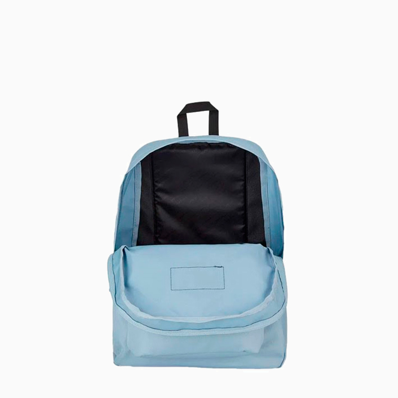 JANSPORT-Mochilas-SUPERBREAK SN