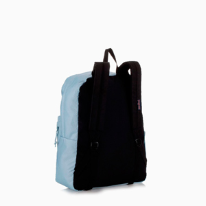 JANSPORT-Mochilas-SUPERBREAK FN