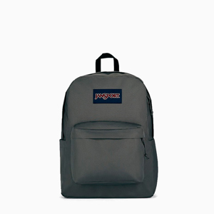 JANSPORT-Mochilas-SUPERBREAK PD