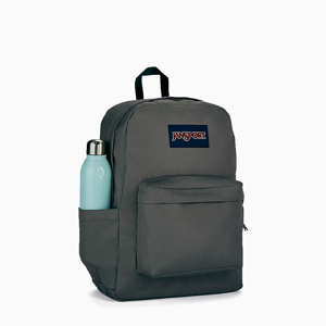 JANSPORT-Mochilas-SUPERBREAK AN