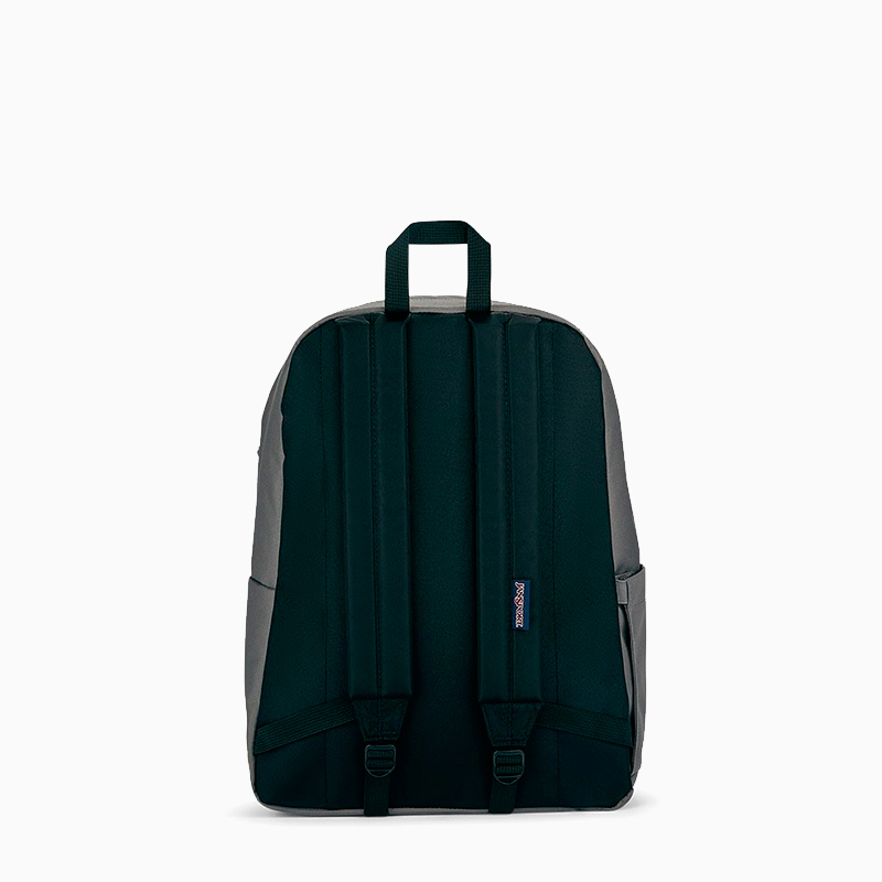 JANSPORT-Mochilas-SUPERBREAK SN
