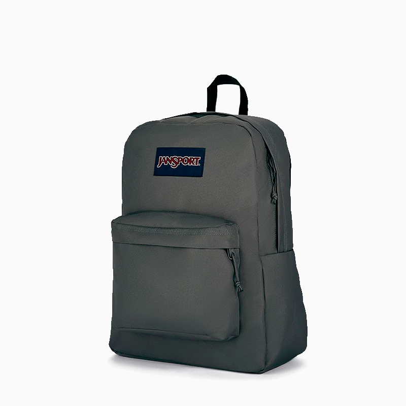 JANSPORT-Mochilas-SUPERBREAK FN