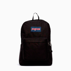 JANSPORT-Mochilas-SUPERBREAK PD