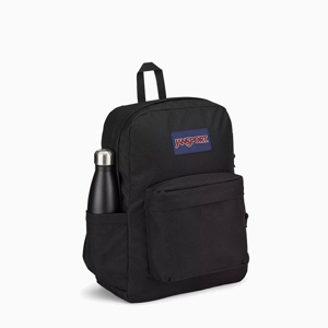 JANSPORT-Mochilas-SUPERBREAK AN