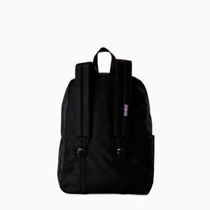 JANSPORT-Mochilas-SUPERBREAK SN