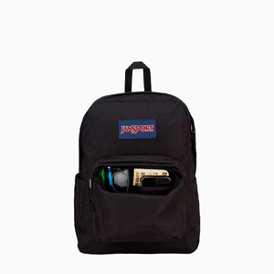 JANSPORT-Mochilas-SUPERBREAK FN
