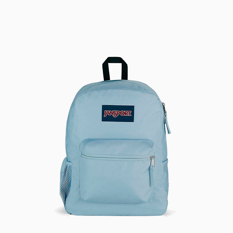 JANSPORT-Mochilas-CROSS TOWN PD