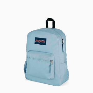 JANSPORT-Mochilas-CROSS TOWN AN