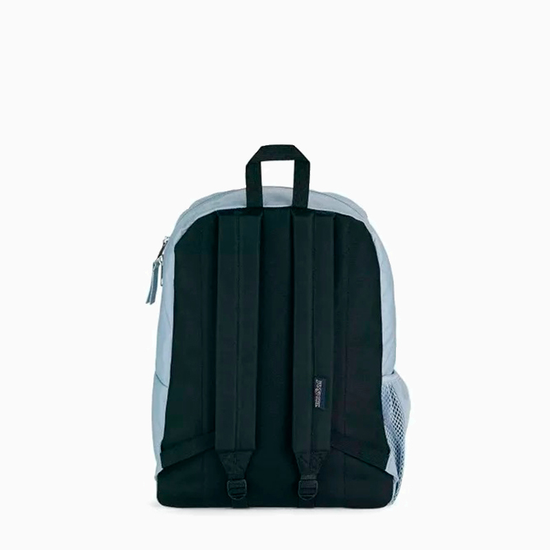 JANSPORT-Mochilas-CROSS TOWN SN